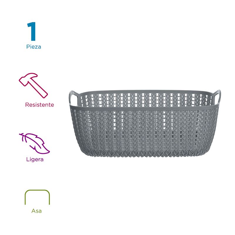 Caja-de-almacenamiento-gris-Miniso-3-557