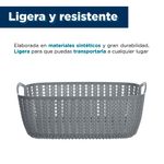 Caja-de-almacenamiento-gris-Miniso-4-557