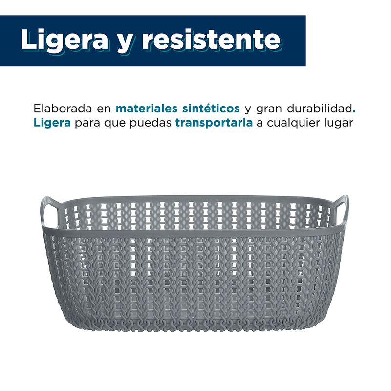 Caja-de-almacenamiento-gris-Miniso-4-557