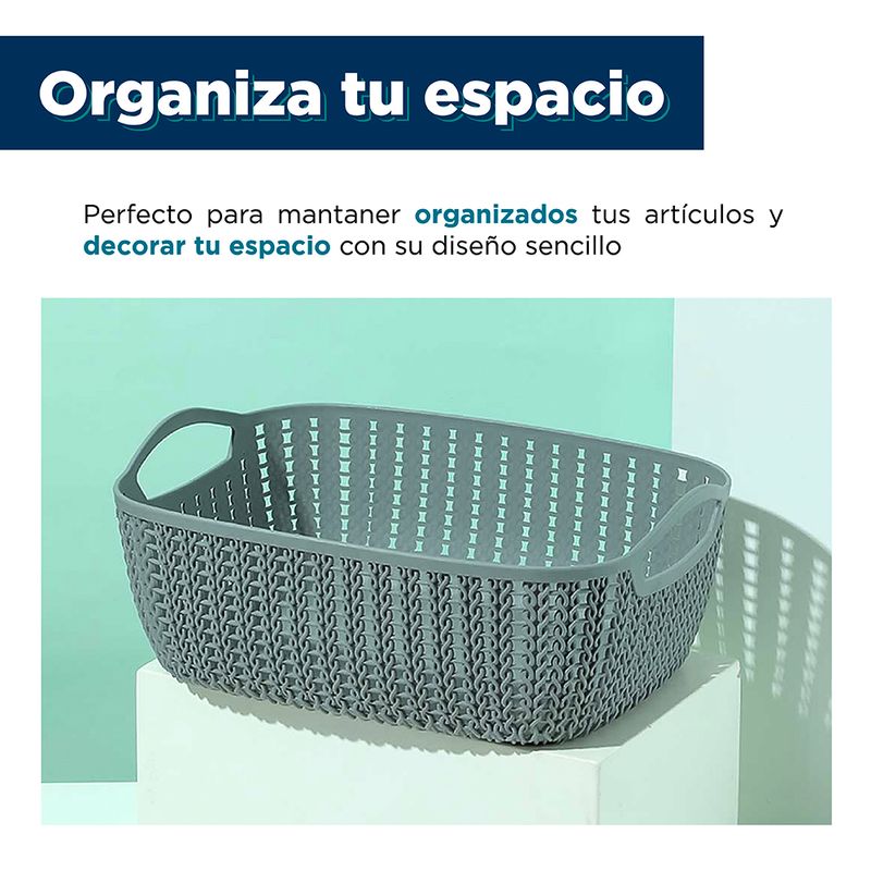 Caja-de-almacenamiento-gris-Miniso-5-557