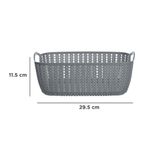 Caja-de-almacenamiento-gris-Miniso-7-557