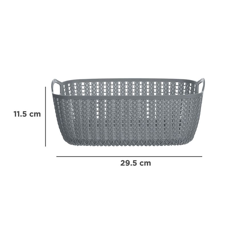 Caja-de-almacenamiento-gris-Miniso-7-557