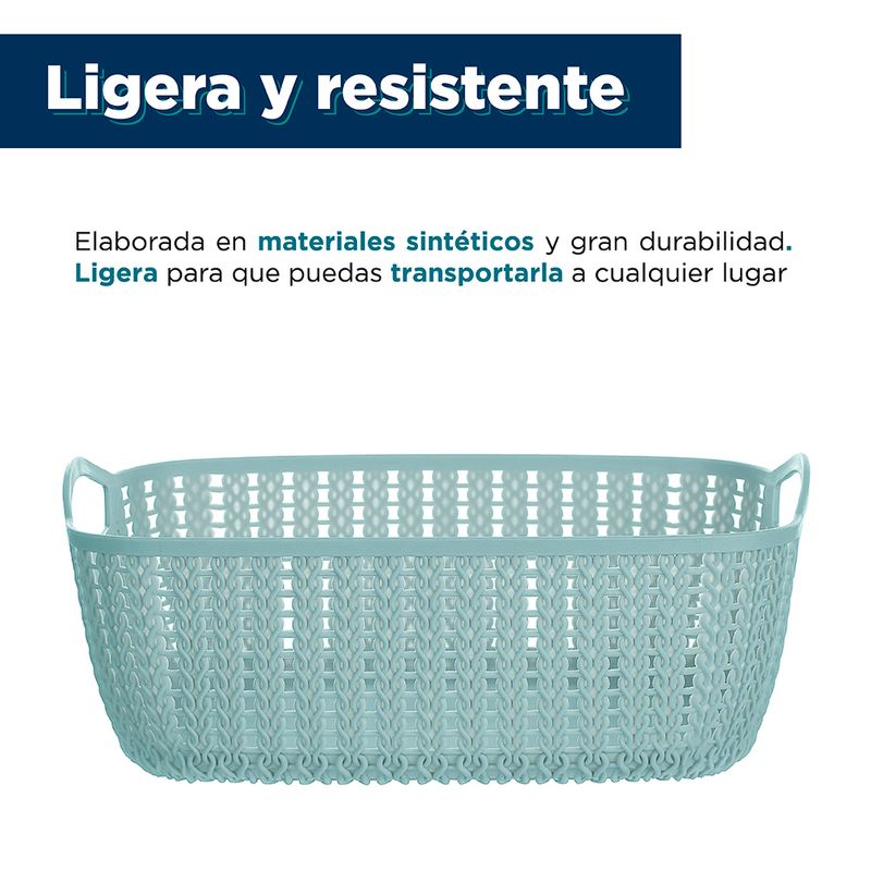 Caja-de-almacenamiento-azul-Miniso-4-558