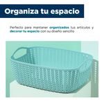 Caja-de-almacenamiento-azul-Miniso-5-558