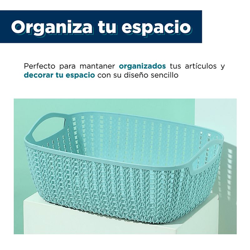Caja-de-almacenamiento-azul-Miniso-5-558