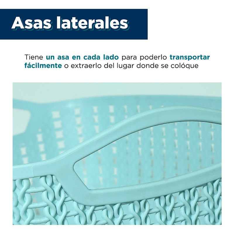 Caja-de-almacenamiento-azul-Miniso-6-558
