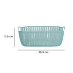 Caja-de-almacenamiento-azul-Miniso-7-558