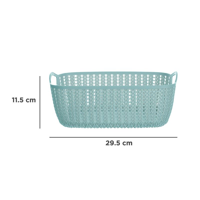 Caja-de-almacenamiento-azul-Miniso-7-558
