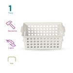 Cesto-de-almacenamiento-mini-3-pzas-Miniso-3-8464