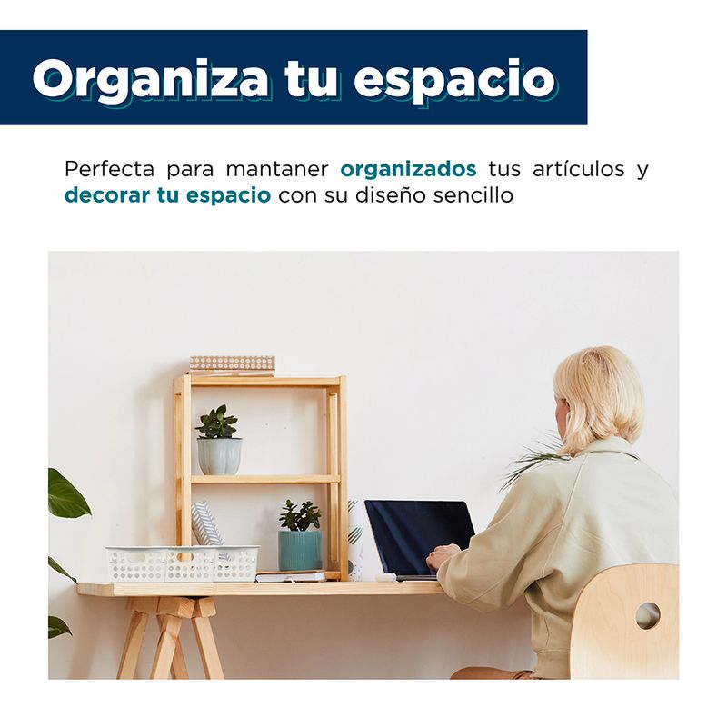 Cesto-de-almacenamiento-mini-3-pzas-Miniso-5-8464