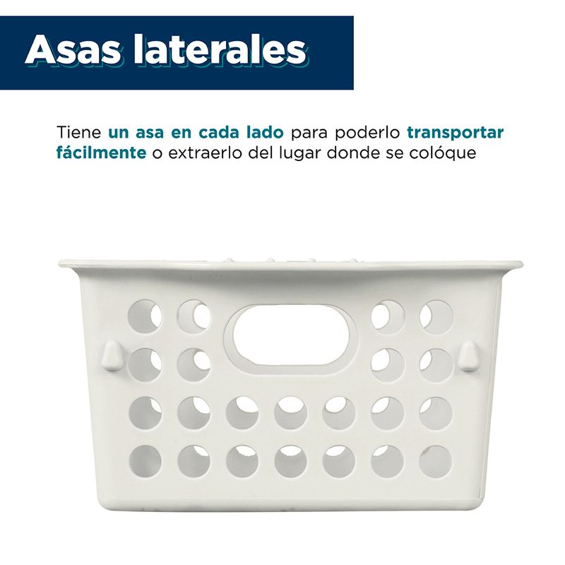Cesto-de-almacenamiento-mini-3-pzas-Miniso-6-8464