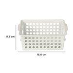 Cesto-de-almacenamiento-mini-3-pzas-Miniso-7-8464