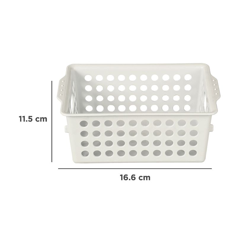 Cesto-de-almacenamiento-mini-3-pzas-Miniso-7-8464