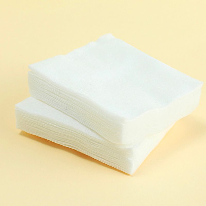 Paquete-de-almohadillas-en-caja-1000-pzs-transparente-Miniso-4-2538