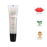Brillo-labial-pepino-gloss-a-levres-Miniso-3-1189