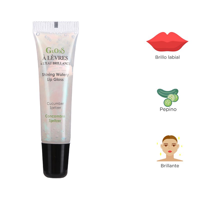 Brillo-labial-pepino-gloss-a-levres-Miniso-3-1189