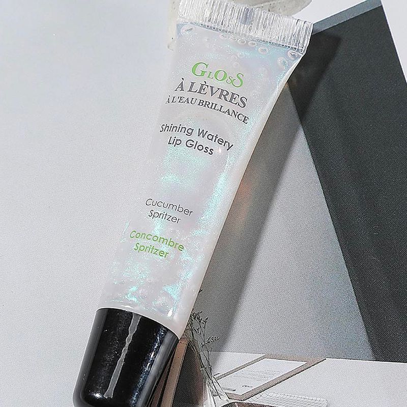 Brillo-labial-pepino-gloss-a-levres-Miniso-4-1189