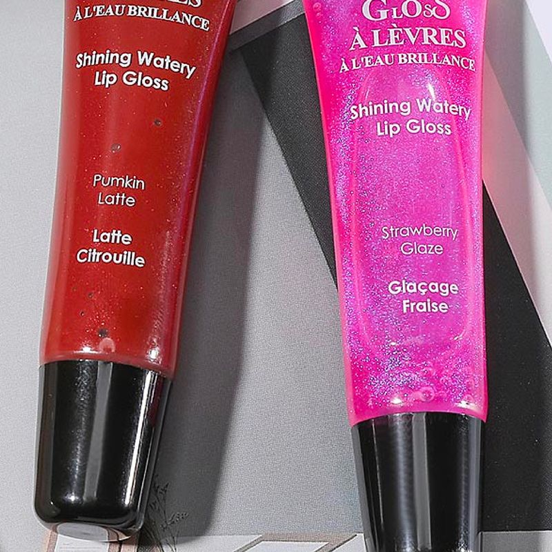 Brillo-labial-fresa-gloss-a-levres-Miniso-5-1190
