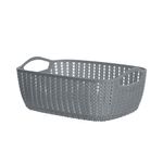Caja-de-almacenamiento-gris-Miniso-1-557