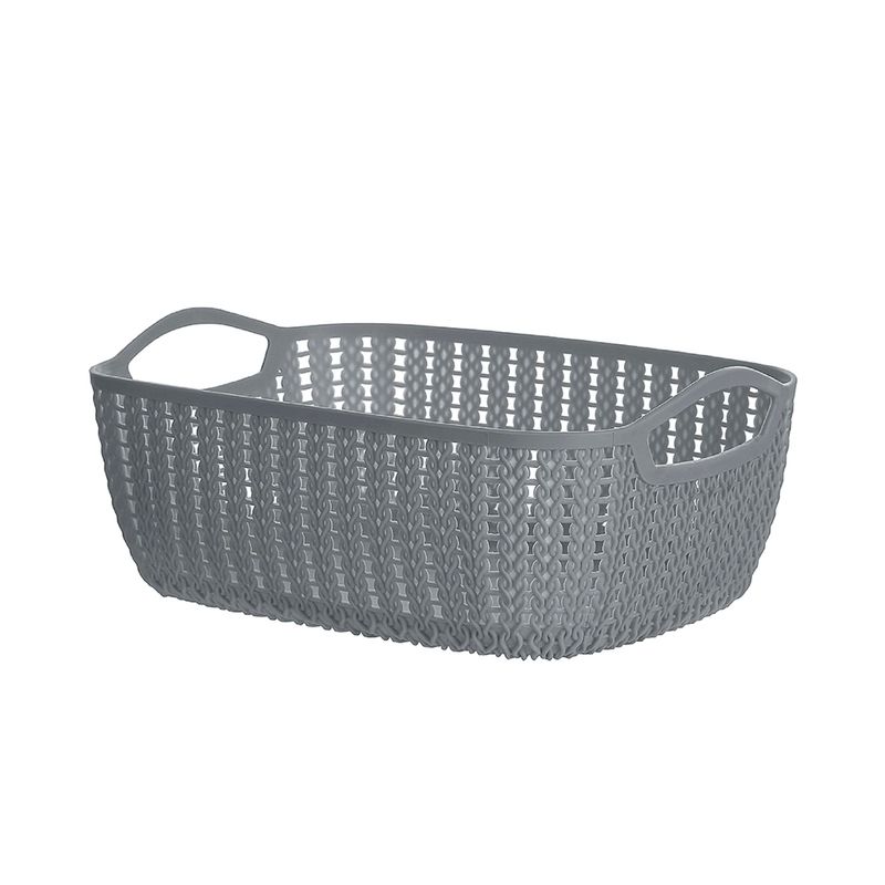 Caja-de-almacenamiento-gris-Miniso-1-557