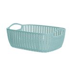Caja-de-almacenamiento-azul-Miniso-1-558