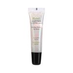 Brillo-labial-pepino-gloss-a-levres-Miniso-1-1189