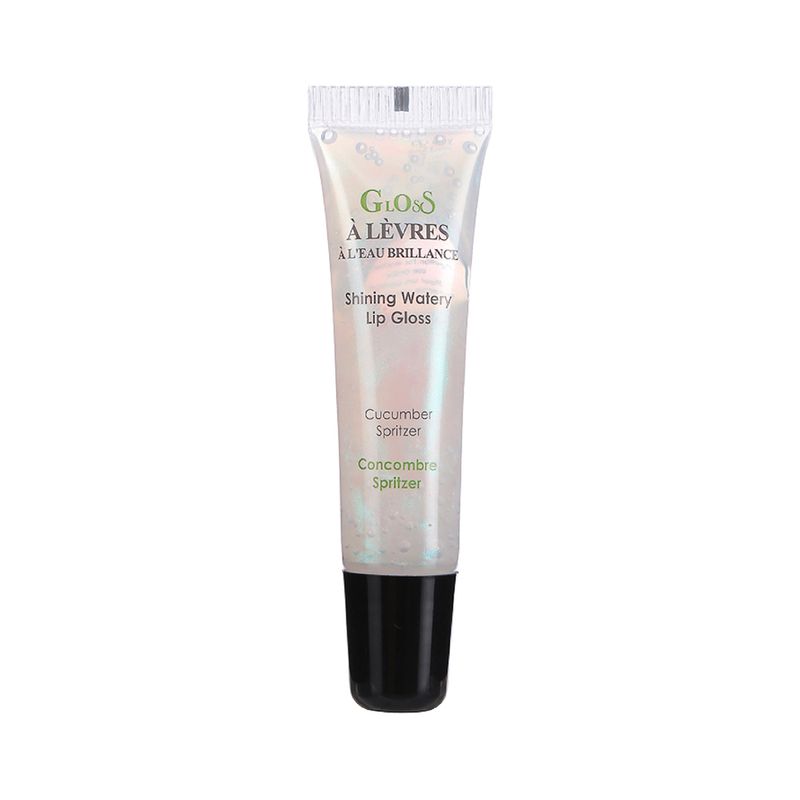 Brillo-labial-pepino-gloss-a-levres-Miniso-1-1189