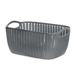Caja-de-almacenamiento-gris-Miniso-1-1975