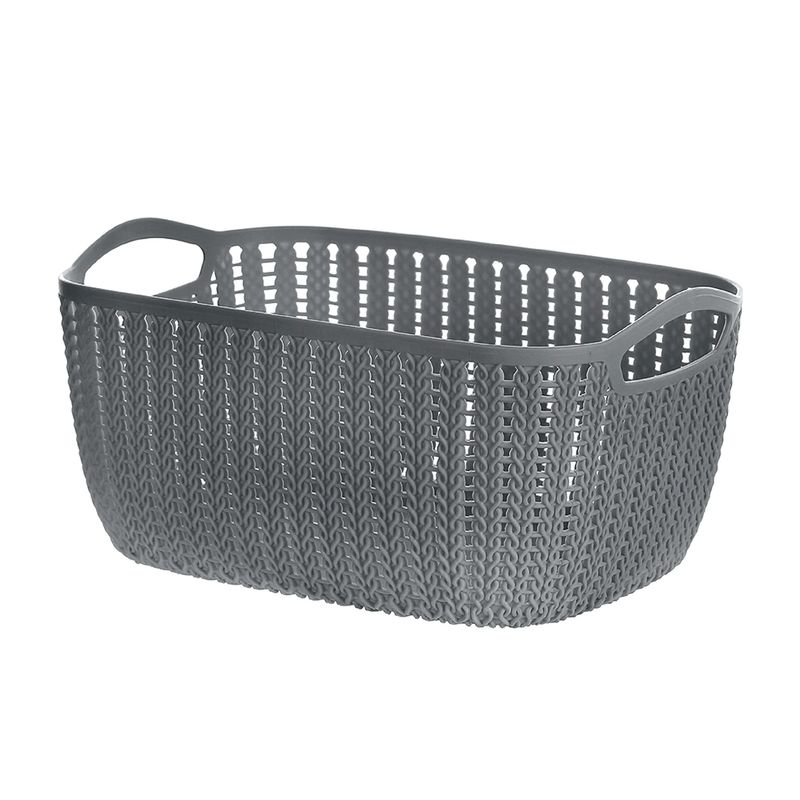 Caja-de-almacenamiento-gris-Miniso-1-1975