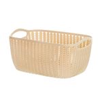 Caja-de-almacenamiento-caf-Miniso-1-1974