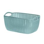 Caja-de-almacenamiento-azul-Miniso-1-1976
