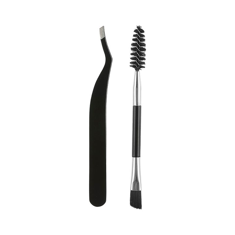 Kit-para-depilar-cejas-Miniso-1-4920