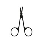 Tijeras-para-depilar-cejas-v2-negro-Miniso-1-5250