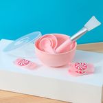 Set-de-mascarilla-rosa-Miniso-2-2119