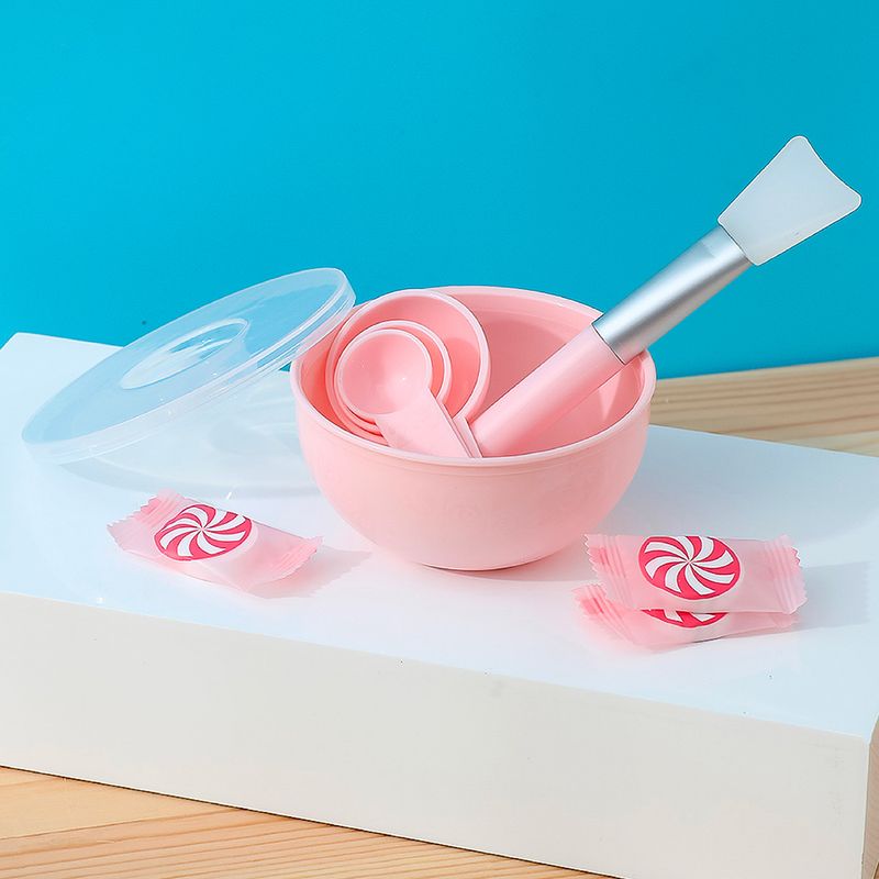 Set-de-mascarilla-rosa-Miniso-2-2119