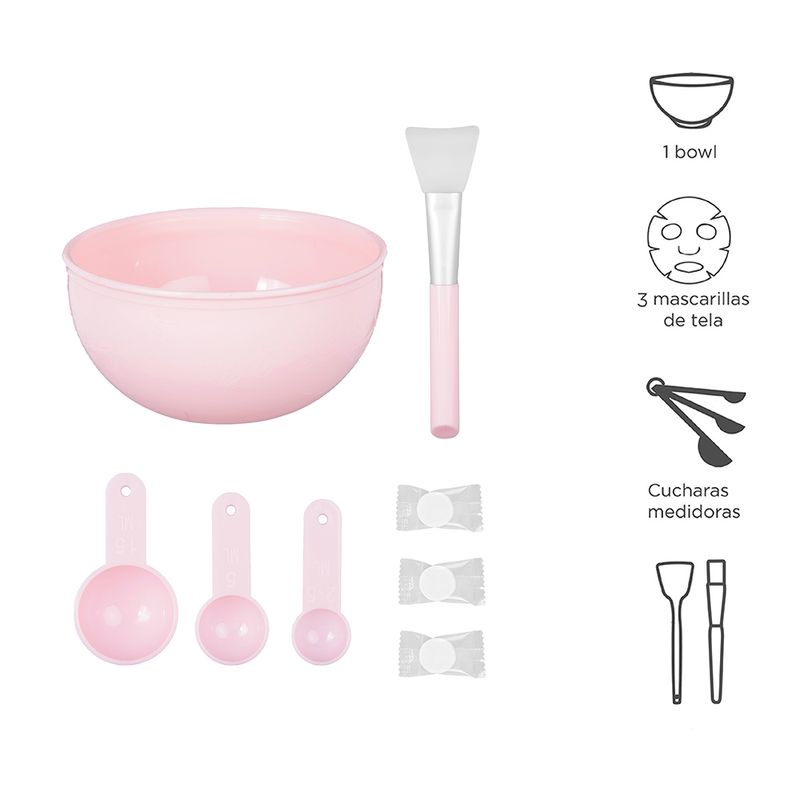 Set-de-mascarilla-rosa-Miniso-3-2119