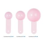 Set-de-mascarilla-rosa-Miniso-4-2119