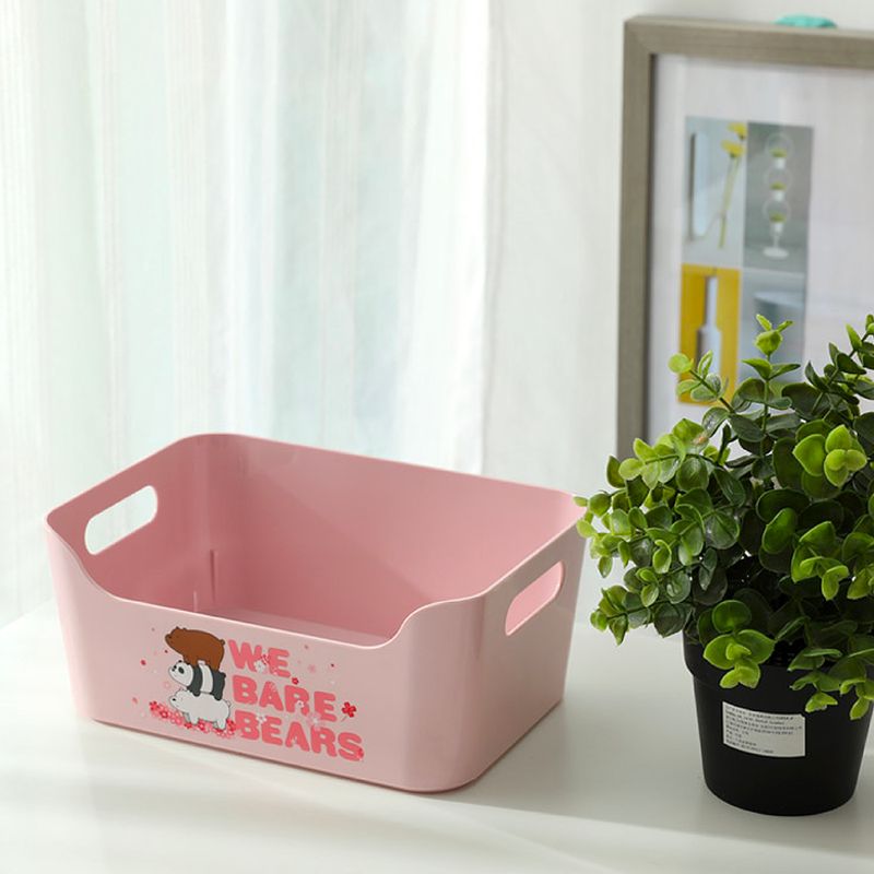 Organizador-rosa-We-Bare-Bears-2-3418