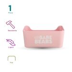 Organizador-rosa-We-Bare-Bears-3-3418