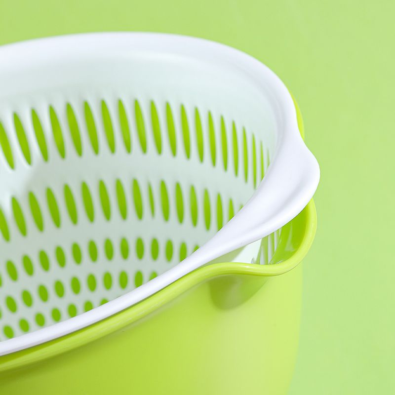 Colador-de-dos-piezas-redondo-verde-Miniso-4-4549