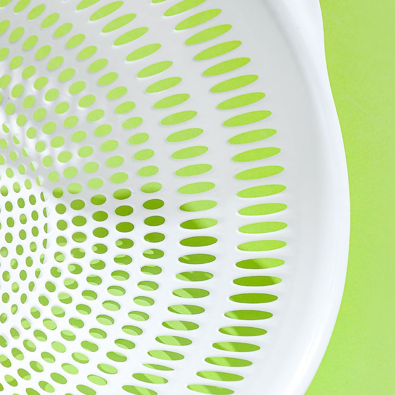 Colador-de-dos-piezas-redondo-verde-Miniso-5-4549