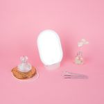 Espejo-ovalado-con-luz-led-recargable-mod-ca7201-ce-rosa-Miniso-7-4319