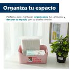 Organizador-rosa-We-Bare-Bears-5-3418