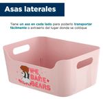 Organizador-rosa-We-Bare-Bears-6-3418