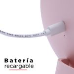 Espejo-ovalado-con-luz-led-recargable-mod-ca7201-ce-rosa-Miniso-4-4319