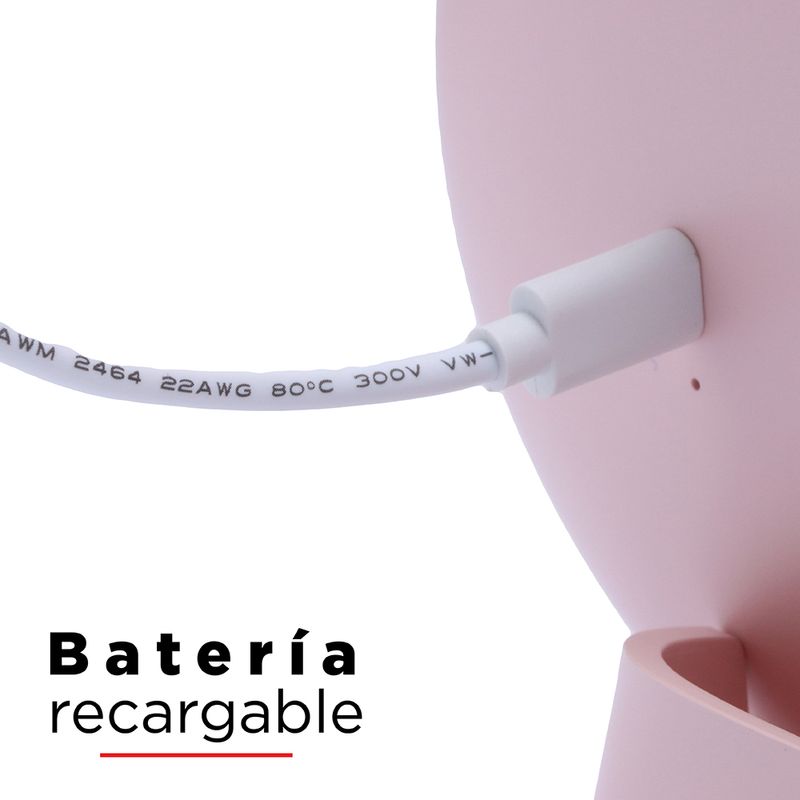 Espejo-ovalado-con-luz-led-recargable-mod-ca7201-ce-rosa-Miniso-4-4319