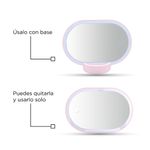 Espejo-ovalado-con-luz-led-recargable-mod-ca7201-ce-rosa-Miniso-5-4319