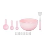 Set-de-mascarilla-rosa-Miniso-1-2119