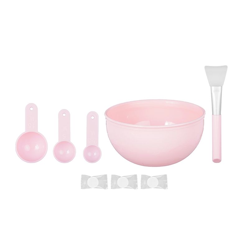 Set-de-mascarilla-rosa-Miniso-1-2119