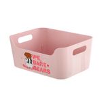 Organizador-rosa-We-Bare-Bears-1-3418